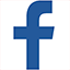 Официальные группы (сообщества) в социальной сети Facebook сайтов для поиска свежих предложений работы (вакансий) в городе (населенном пункте, регионе) Балашов, бесплатного подбора кадров