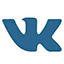 Официальные группы (сообщества) в социальной сети ВКонтакте веб-ресурсов для поиска актуальных объявлений с вакансиями, бесплатного подбора персонала
